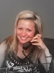 Jessica Rutkowski, Sales Manager Jessica Rutkowski, Sales Manager
